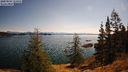 ./images/quadra/bluff/20200904/bluff20200904_112000M.jpg