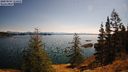 ./images/quadra/bluff/20200904/bluff20200904_112500M.jpg