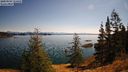 ./images/quadra/bluff/20200904/bluff20200904_113500M.jpg