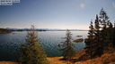 ./images/quadra/bluff/20200904/bluff20200904_114000M.jpg