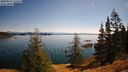 ./images/quadra/bluff/20200904/bluff20200904_114500M.jpg