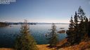 ./images/quadra/bluff/20200904/bluff20200904_115000M.jpg