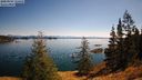 ./images/quadra/bluff/20200904/bluff20200904_115500M.jpg