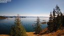 ./images/quadra/bluff/20200904/bluff20200904_120000M.jpg