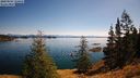 ./images/quadra/bluff/20200904/bluff20200904_120500M.jpg