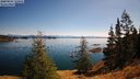 ./images/quadra/bluff/20200904/bluff20200904_121000M.jpg
