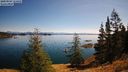 ./images/quadra/bluff/20200904/bluff20200904_121500M.jpg