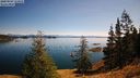 ./images/quadra/bluff/20200904/bluff20200904_122000M.jpg