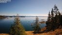 ./images/quadra/bluff/20200904/bluff20200904_122500M.jpg