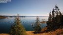 ./images/quadra/bluff/20200904/bluff20200904_123500M.jpg