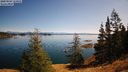 ./images/quadra/bluff/20200904/bluff20200904_124000M.jpg