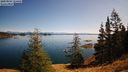 ./images/quadra/bluff/20200904/bluff20200904_124500M.jpg