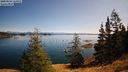 ./images/quadra/bluff/20200904/bluff20200904_125000M.jpg