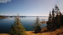 ./images/quadra/bluff/20200904/bluff20200904_125500M.jpg