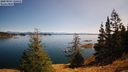 ./images/quadra/bluff/20200904/bluff20200904_130500M.jpg