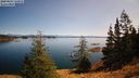 ./images/quadra/bluff/20200904/bluff20200904_131000M.jpg
