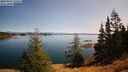 ./images/quadra/bluff/20200904/bluff20200904_131500M.jpg