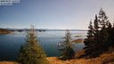./images/quadra/bluff/20200904/bluff20200904_132000M.jpg