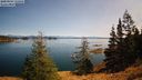 ./images/quadra/bluff/20200904/bluff20200904_132500M.jpg