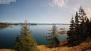 ./images/quadra/bluff/20200904/bluff20200904_133500M.jpg