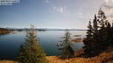 ./images/quadra/bluff/20200904/bluff20200904_134000M.jpg