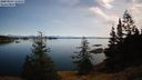 ./images/quadra/bluff/20200904/bluff20200904_135000M.jpg