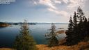 ./images/quadra/bluff/20200904/bluff20200904_135500M.jpg