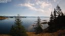 ./images/quadra/bluff/20200904/bluff20200904_140000M.jpg