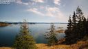 ./images/quadra/bluff/20200904/bluff20200904_140500M.jpg