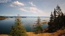 ./images/quadra/bluff/20200904/bluff20200904_141000M.jpg