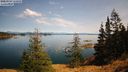 ./images/quadra/bluff/20200904/bluff20200904_141500M.jpg