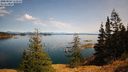 ./images/quadra/bluff/20200904/bluff20200904_142000M.jpg
