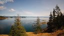 ./images/quadra/bluff/20200904/bluff20200904_142500M.jpg