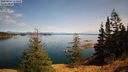 ./images/quadra/bluff/20200904/bluff20200904_143500M.jpg