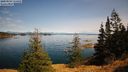 ./images/quadra/bluff/20200904/bluff20200904_144500M.jpg