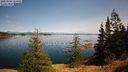 ./images/quadra/bluff/20200904/bluff20200904_145000M.jpg