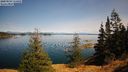./images/quadra/bluff/20200904/bluff20200904_145500M.jpg