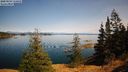 ./images/quadra/bluff/20200904/bluff20200904_150500M.jpg