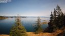 ./images/quadra/bluff/20200904/bluff20200904_151000M.jpg