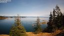 ./images/quadra/bluff/20200904/bluff20200904_151500M.jpg