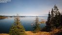 ./images/quadra/bluff/20200904/bluff20200904_152000M.jpg