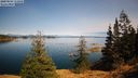 ./images/quadra/bluff/20200904/bluff20200904_152500M.jpg