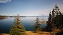 ./images/quadra/bluff/20200904/bluff20200904_153500M.jpg