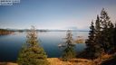 ./images/quadra/bluff/20200904/bluff20200904_154000M.jpg