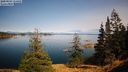 ./images/quadra/bluff/20200904/bluff20200904_154500M.jpg