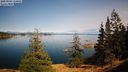 ./images/quadra/bluff/20200904/bluff20200904_155000M.jpg