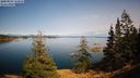 ./images/quadra/bluff/20200904/bluff20200904_160000M.jpg
