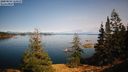 ./images/quadra/bluff/20200904/bluff20200904_160500M.jpg