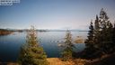 ./images/quadra/bluff/20200904/bluff20200904_161000M.jpg