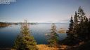 ./images/quadra/bluff/20200904/bluff20200904_161501M.jpg